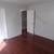 Ortonville Apartment for Lease!! 10 thumbnail