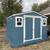 Custom built shed/studio 12 thumbnail