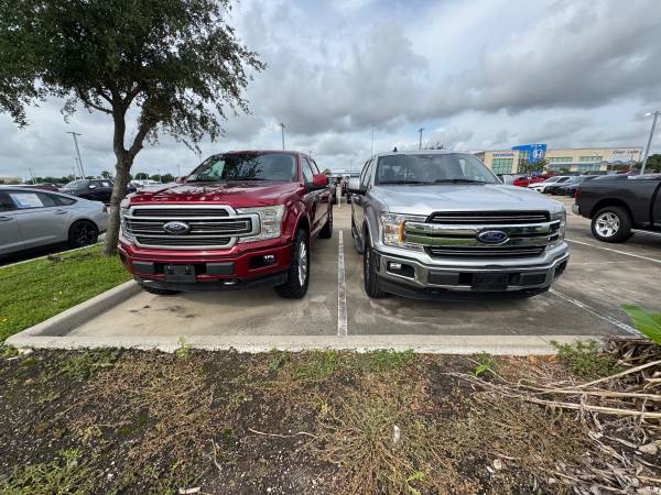 $500 Down Delivers !!! Su trabajo es su crédito, crédito malo está bien!!!! - $500 (houston)63622206182659122
