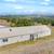 Private warehouse barn studio space on 20 acre farm 4 thumbnail