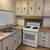 DONEY PARK, 2 bd, 1 ba. 4 thumbnail