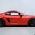 2020 Porsche 718 Cayman  S Coupe 6 thumbnail