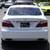 ✭2011 Lexus LS 460 6 thumbnail