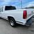 1997 Chevrolet Silverado 1500 5 thumbnail