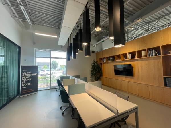 $189 Need a professional workspace? Try our 5-10- or unlimited membership! (Huntsville)64145518272385123