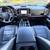 2018 Ford F150 Raptor SuperCrew V6 3.5L Twin Turbo 4WD Low Miles 25K 21 thumbnail