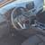 2019 Nissan Altima  2.5 S Sedan 9 thumbnail