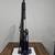 shark powerdetect  powered lift away corded vacuum cleaner 4 thumbnail