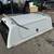 Snugtop Ford F -150 camper shell 2004-14 1 thumbnail