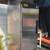 Turbo air refrigerador stainless steel 3 thumbnail
