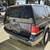 🔥2004 FORD EXPEDITION XLT 5.4L PARTING OUT 7 thumbnail