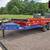 2025 Load Trail LT 83X14 TA5 W/18" SIDES  Dump Trailer 1 thumbnail
