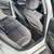 2012 Chevy Impala LS 20 thumbnail