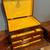 Asian hardwood jewelry box 7 thumbnail