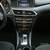 2017 Infiniti QX30 Premium Good Cars Auto Sale LLC - 1540 S River Road 16 thumbnail