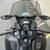 2025 Ski-Doo Expedition LE 900 ACE 24 Silent Cobra WT 1 5 Black 9 thumbnail