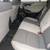 2024 Toyota RAV4 AWD All Wheel Drive Electric RAV 4 Hybrid XLE SUV 19 thumbnail