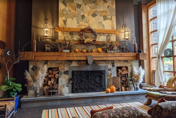 $5,000 / 2br - 1100ft2 - $5,000/wk 2 BR/2 BA-Ski Whistler for New Years Dec 27-Jan 3-Hilton GV (Whistler, BC Canada)64203023218179122