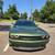 dodge challenger low mileage 8 thumbnail