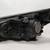 13-15 Hyundai Santa fe passenger side halogen headlight 4 thumbnail