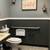 HOME REMODEL & KITCHEN BATHROOM  Licensed GC 17 thumbnail