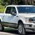 2020 Ford F-150 F150 F 150 XLT SuperCrew 6.5-ft. Bed 4WD 8 thumbnail