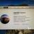 Apple Macbook Pro 15” mid 2012 10 thumbnail