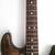 Stratocaster SSS Sunburst Electric Guitar - New Build 7 thumbnail