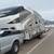 Can't park your trailer? 14 thumbnail