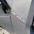 2021 CAN-AM RYKER 900 ACE W/ EXTRAS  FINANCING AVAILABLE 5 thumbnail