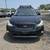 2014 SUBARU XV CROSSTREK AWD 8 thumbnail