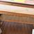 Solid Wood Work Table 2 thumbnail
