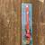 Dale Earnhardt Jr tire gauge 2 thumbnail