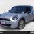 2025 MINI Hardtop 2 Door Certified Cooper Hatchback 1 thumbnail