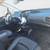 2019 Toyota Prius Electric XLE 4-door Mid-Size Passenger Car 18 thumbnail