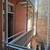Unique, Historical, Furnished 2 Bedroom Townhouse 10 thumbnail
