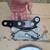 63-65 buick riviera front Wilwood disk brake conversion kit 5 thumbnail