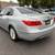 2010 Hyundai Genesis 3.8 Premium  7 thumbnail