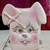 Easter decorations 9 thumbnail