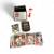 Southwest Flair, Music & Memories Auction Online Auction 20 thumbnail