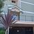 1BR/1BA in Beautiful Burlingame! 1 thumbnail