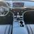 2025 Acura MDX Technology SH-AWD 2025 Acura MDX Lunar Silver Metallic 14 thumbnail