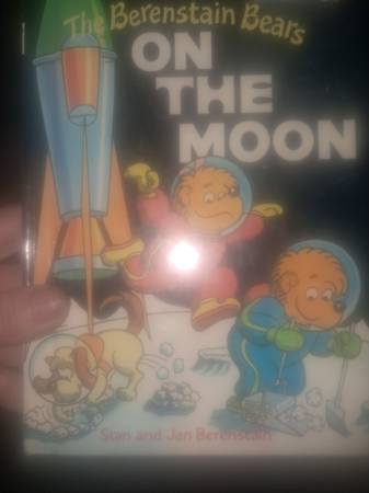 Book 1