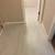 Duplex 2 thumbnail