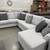 🚛 Delivery Available! Clearance Sectionals, Sofas, Recliners! No Wa 5 thumbnail