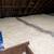 Insulation, Insulation, insulation 18 thumbnail