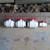 PVC Ball Valves 1 thumbnail