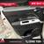 2008 Jeep Patriot Sport 14 thumbnail