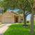 San Antonio,  Townhome for Sale - 2bd 2ba 1 thumbnail