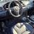 2004 Mazda MAZDA3 S 4D w/Leather Nav MnRoof 1Owner LoMiles VeryClean 11 thumbnail